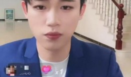 孟贺最新爆料视频大全播放,揭秘背后惊人真相