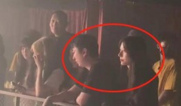 太原网红吃瓜事件视频,揭秘网络舆论的风暴中心