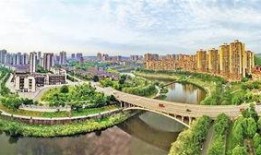 辽源市玉桂园最新爆料新闻,揭秘玉桂园项目最新进展与亮点