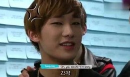 韩国男团的爆料视频大全,幕后故事与精彩瞬间