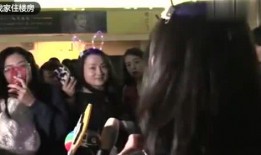 网红最新事件爆料视频在线观看,揭秘爆料视频背后的惊人真相