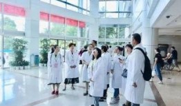 宁波中医院爆料事件最新,真相揭开，医疗纠纷背后有何隐情？